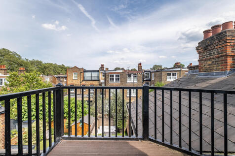 Property Image 25