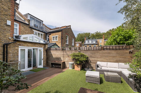 Property Image 30
