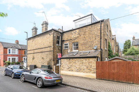 Property Image 18