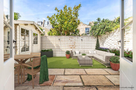 Property Image 27