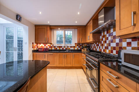 Property Image 13