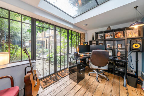 Property Image 9