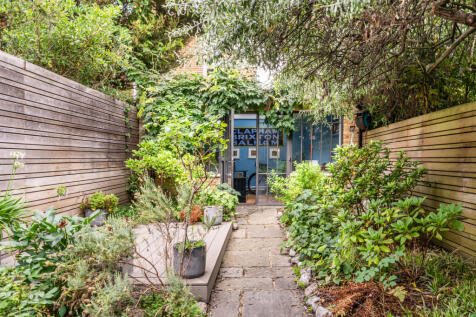 Property Image 18