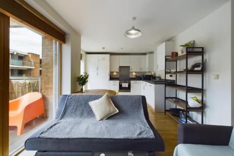 Property Image 8