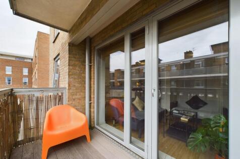 Property Image 9