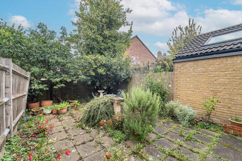 Property Image 20