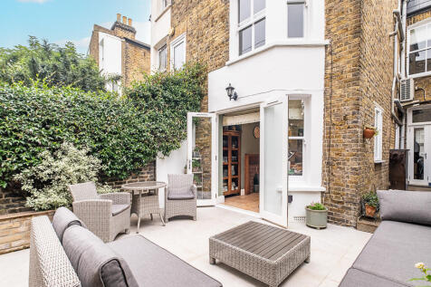 Property Image 22
