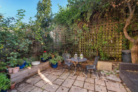 Property Image 22