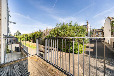 Property Image 25