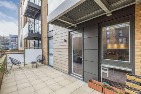 Property Image 6
