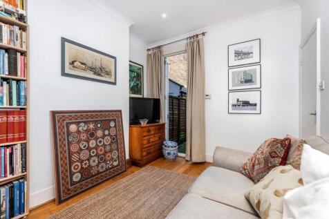 Property Image 6