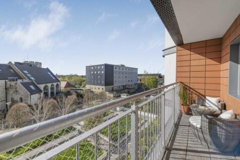Property Image 4
