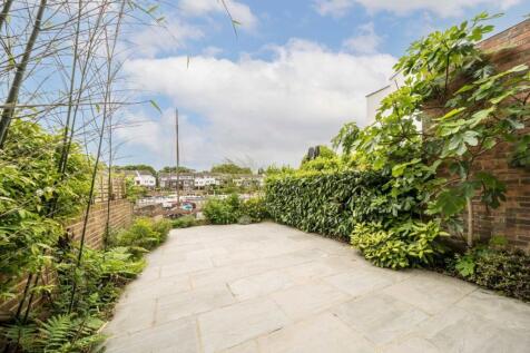 Property Image 5