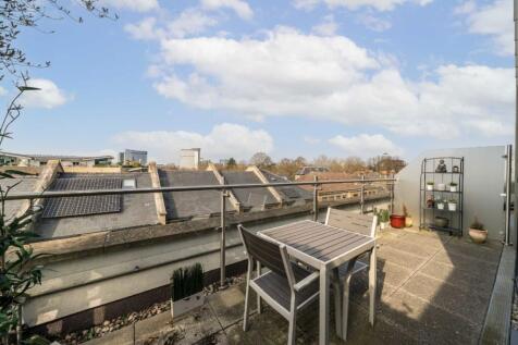 Property Image 5