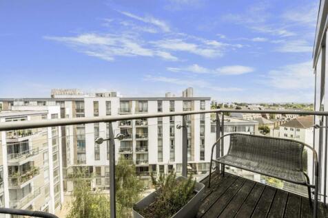 Property Image 6