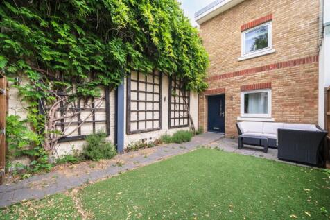 Property Image 7