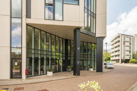 Property Image 7