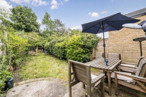 Property Image 8