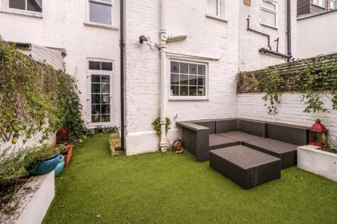 Property Image 9