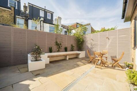 Property Image 9