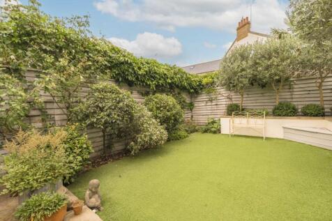 Property Image 7