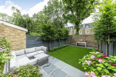 Property Image 8