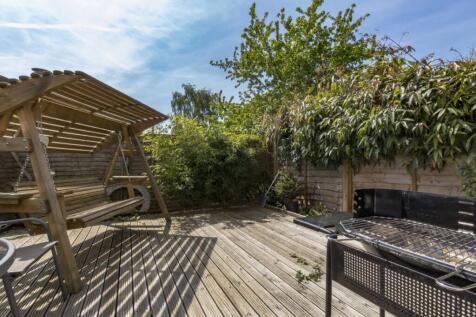 Property Image 5