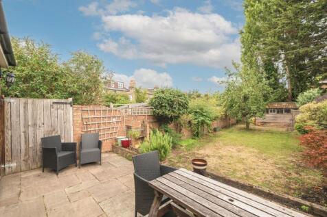 Property Image 8