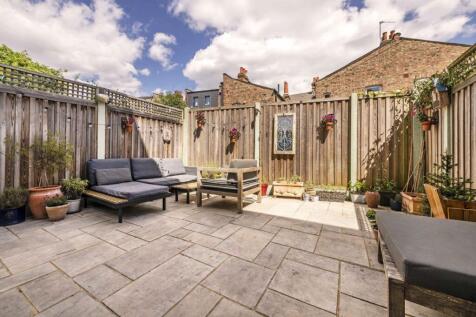 Property Image 10