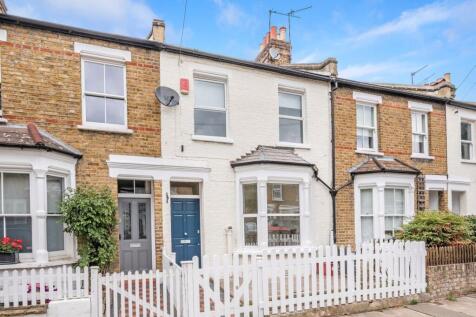 Property Image 1