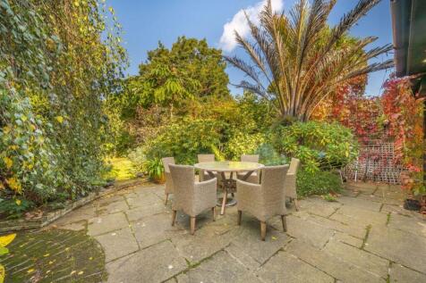 Property Image 9
