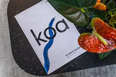 1306-koa-house-018