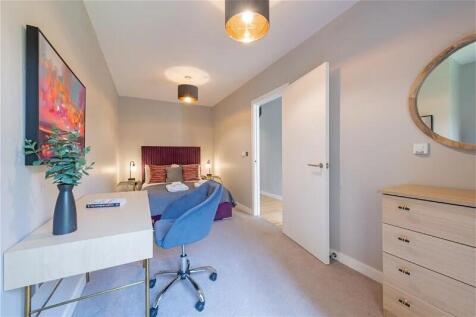4_danvers_bed_103...