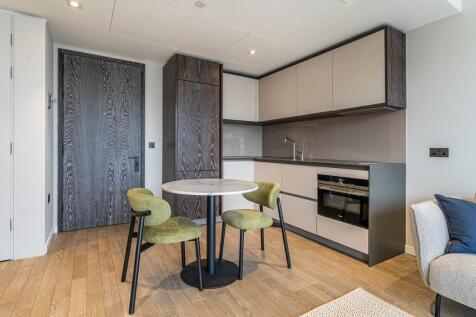 87-Faraday-House-2