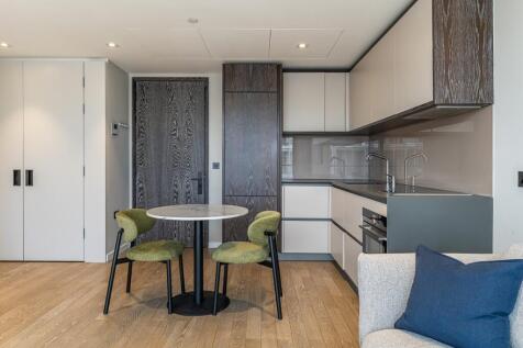 87-Faraday-House-3