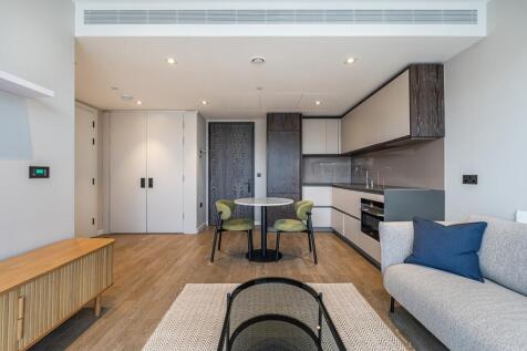 87-Faraday-House-5