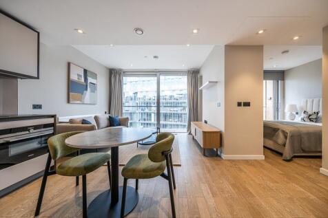87-Faraday-House-6