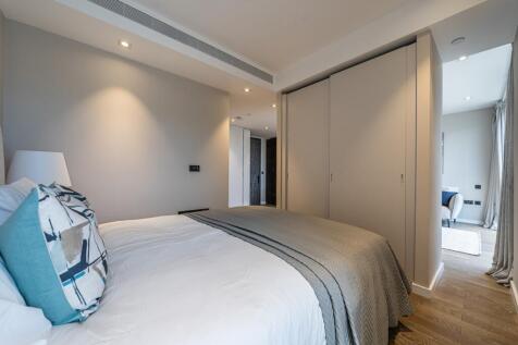 87-Faraday-House-9