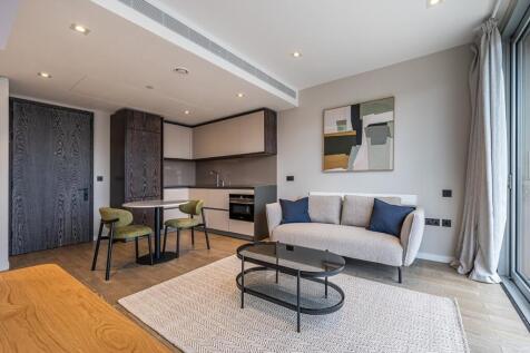87-Faraday-House-10