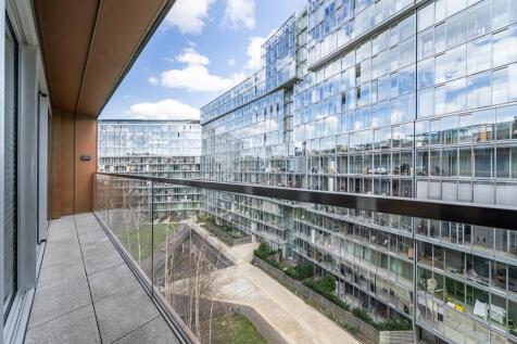 87-Faraday-House-11