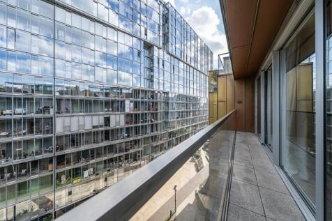 87-Faraday-House-12