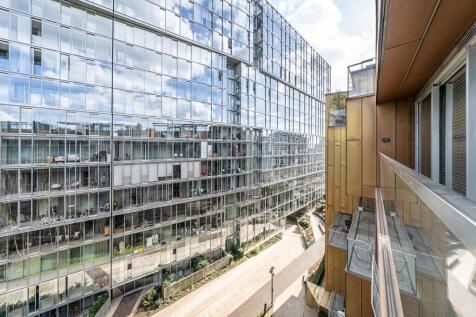 87-Faraday-House-13