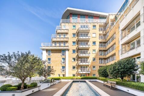 128-Oyster-Wharf-14