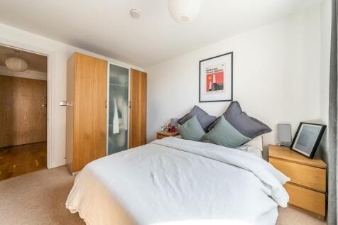 128-Oyster-Wharf-12