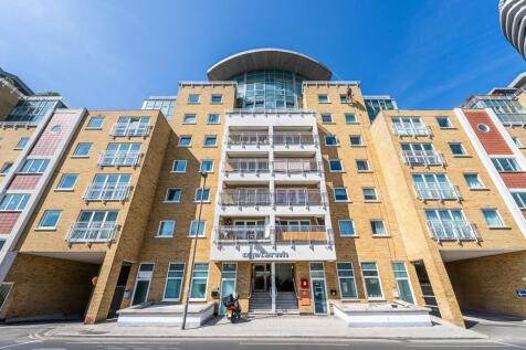 128-Oyster-Wharf-15