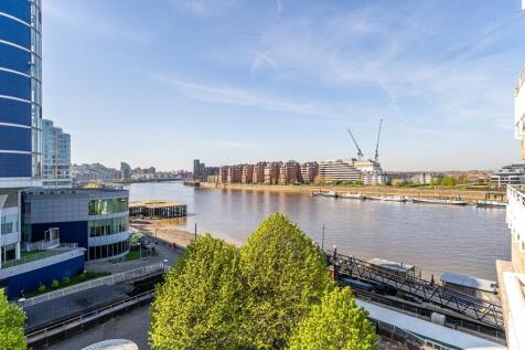 128-Oyster-Wharf-10