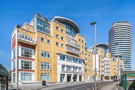 128-Oyster-Wharf-16