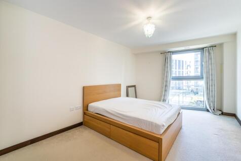 70-Orbis-Wharf-11