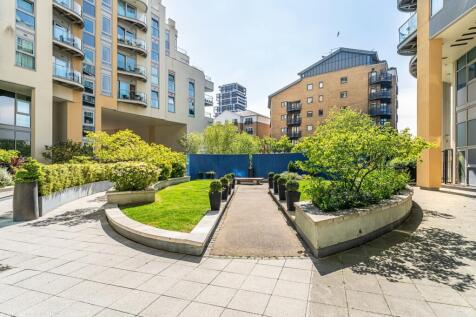 70-Orbis-Wharf-15