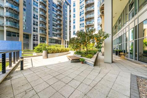 70-Orbis-Wharf-13